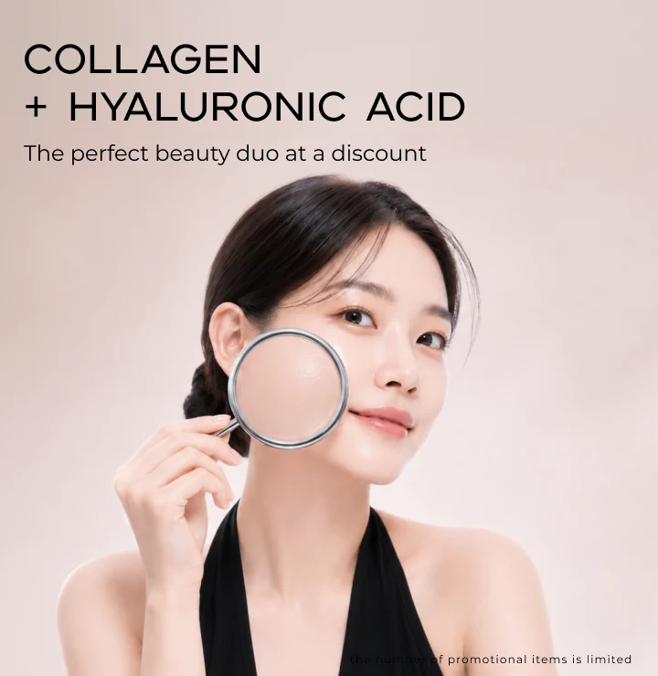 collagen