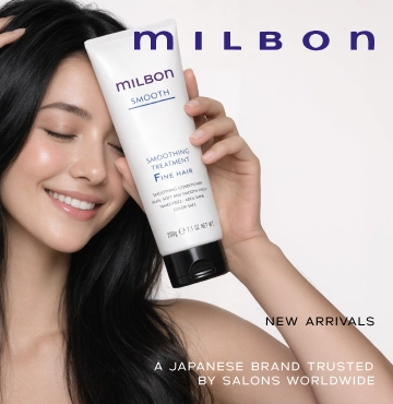 milbon