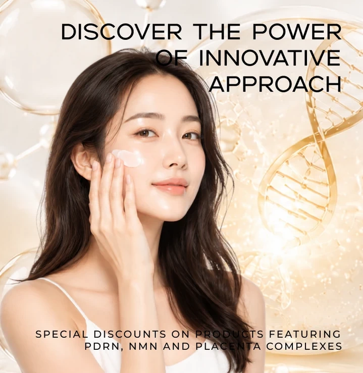 Skincare