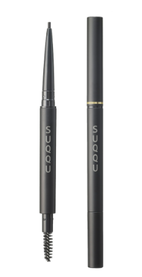 Миниатюра слайда №5