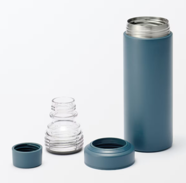 Миниатюра слайда №6