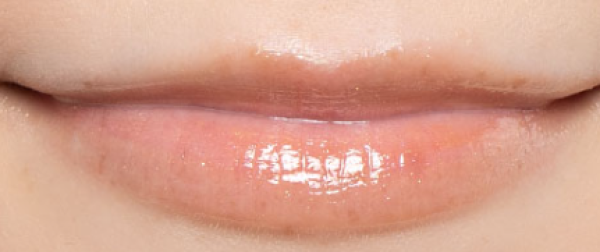 Миниатюра слайда №23