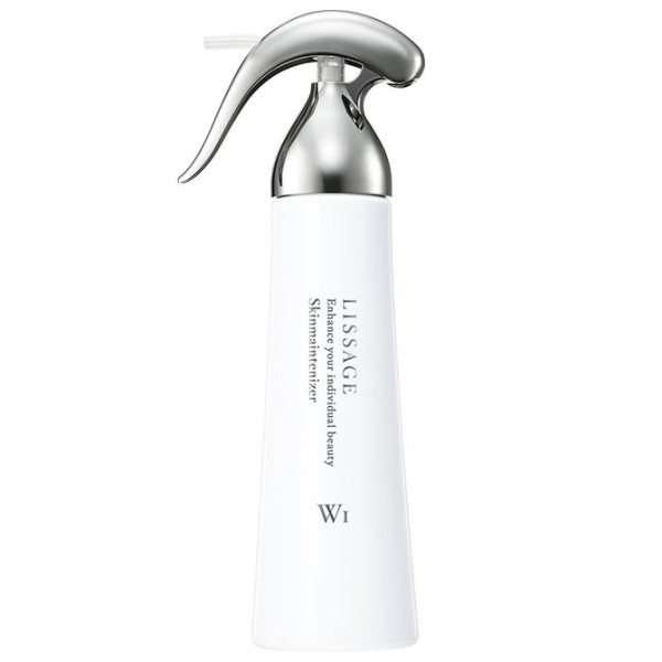 Миниатюра слайда №3