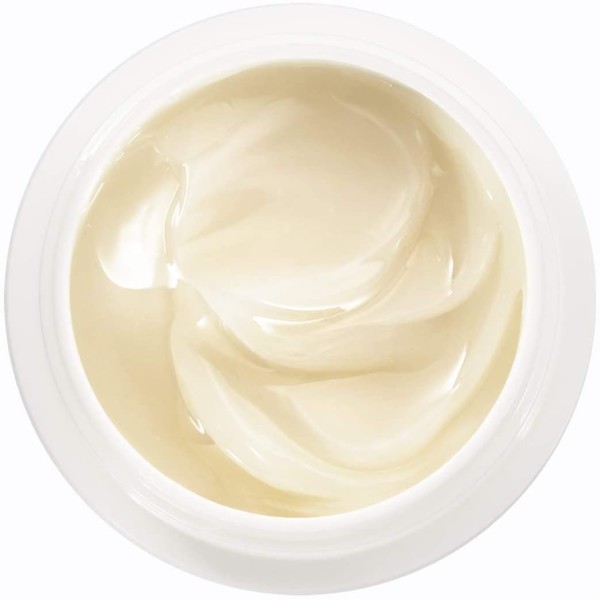 TRANSINO Tranexamic Acid Whitening Repair Night Cream