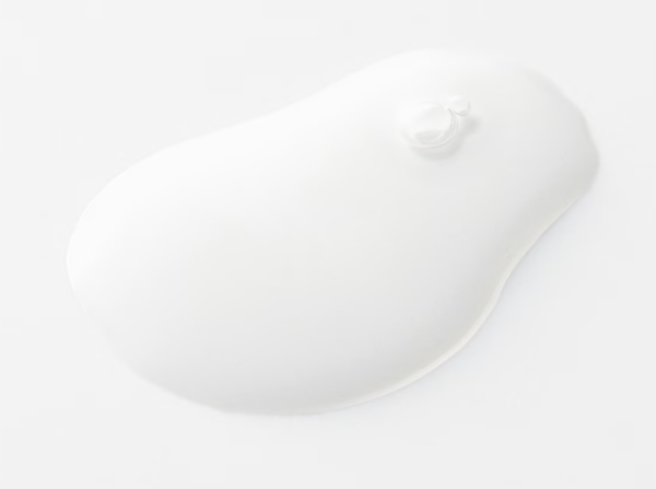 Миниатюра слайда №3