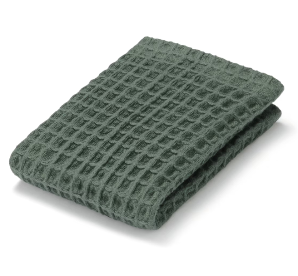 Миниатюра слайда №5