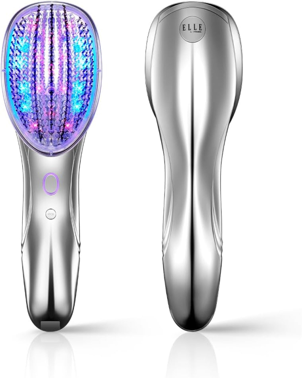 Миниатюра слайда №1