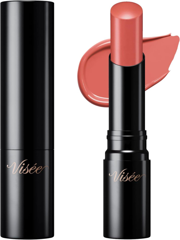 Миниатюра слайда №5