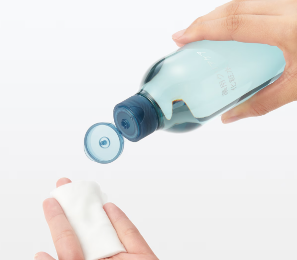 Миниатюра слайда №2