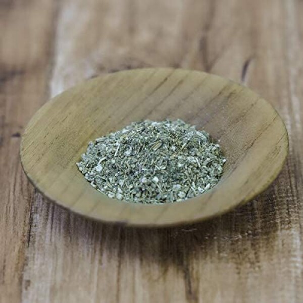 Миниатюра слайда №1