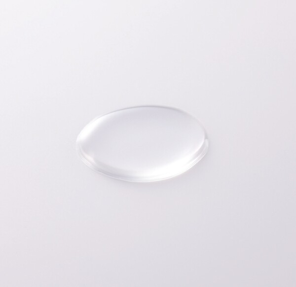 Миниатюра слайда №2