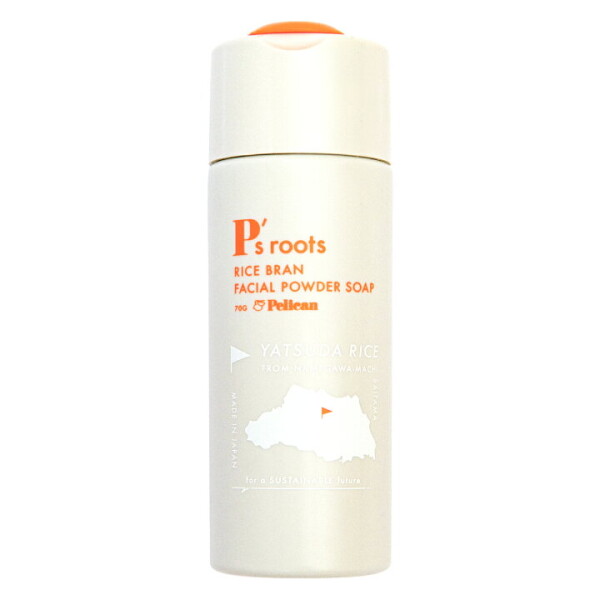 Миниатюра слайда №1