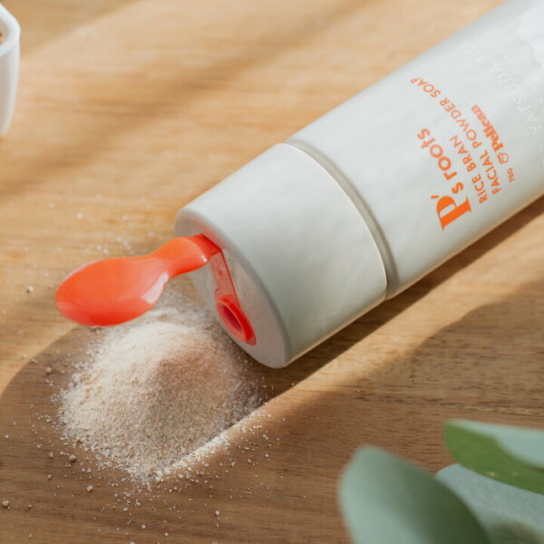 Миниатюра слайда №2