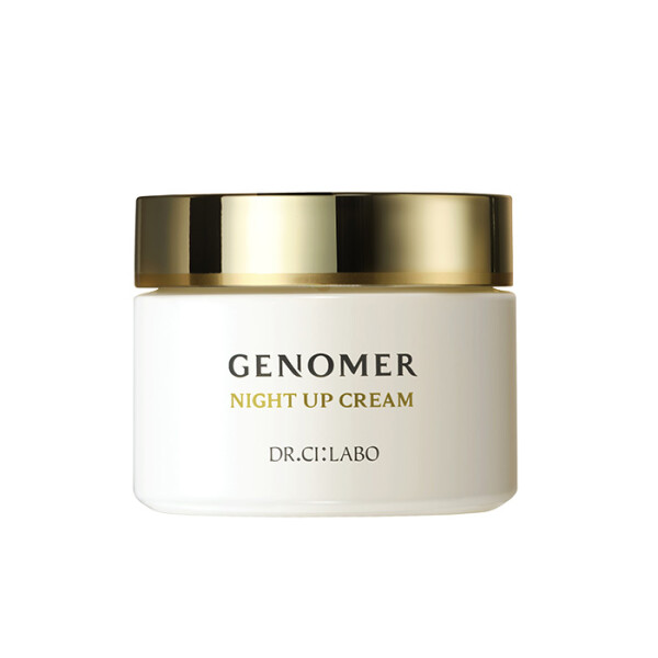 Миниатюра слайда №1