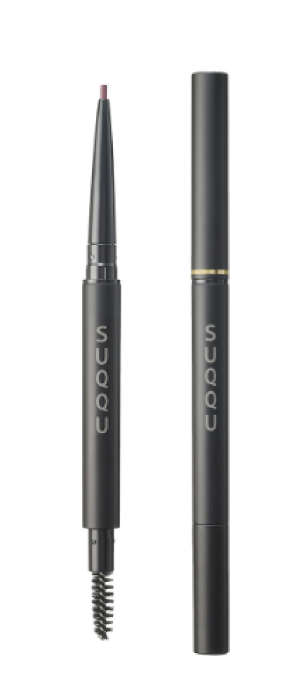 Миниатюра слайда №4