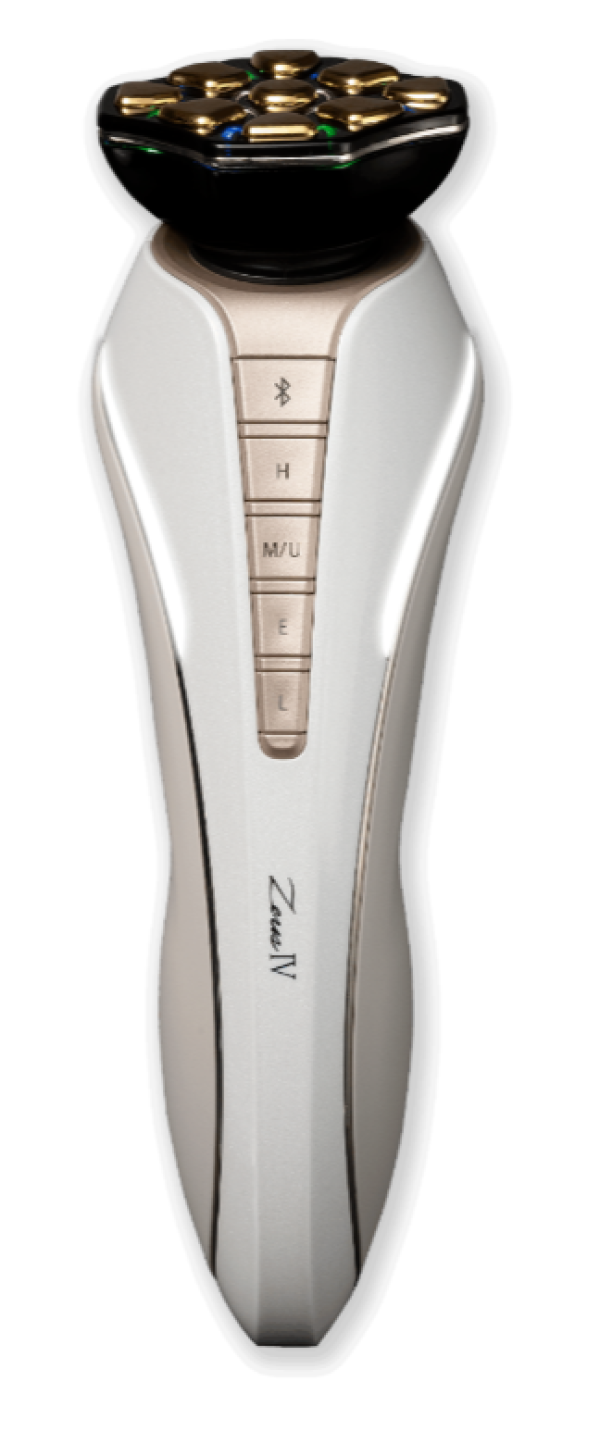 Миниатюра слайда №4