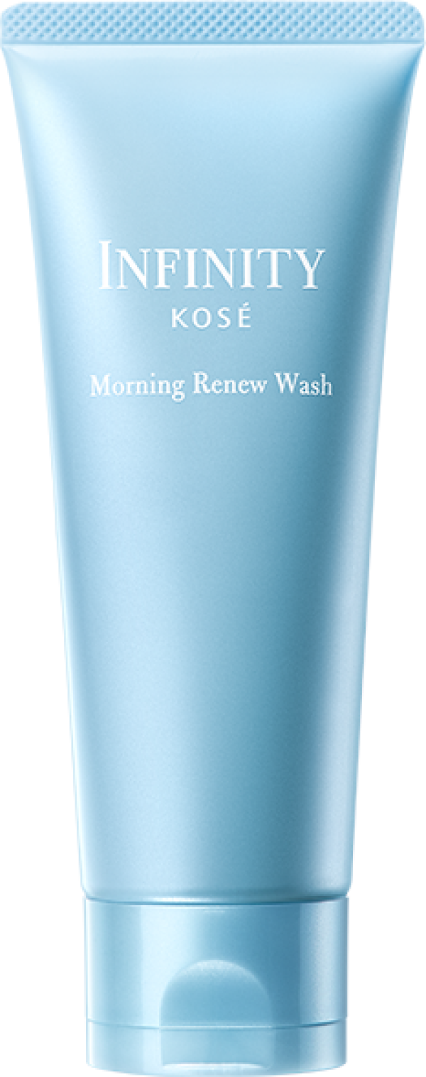 Миниатюра слайда №1