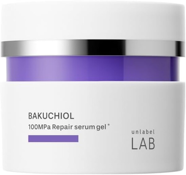 Миниатюра слайда №1