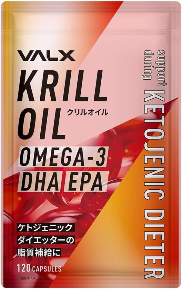 Миниатюра слайда №1