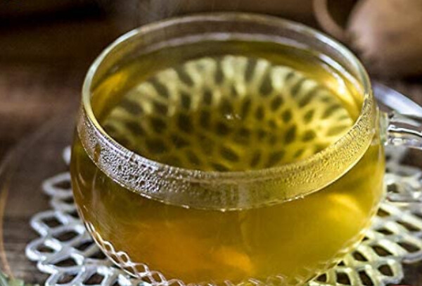 Миниатюра слайда №2