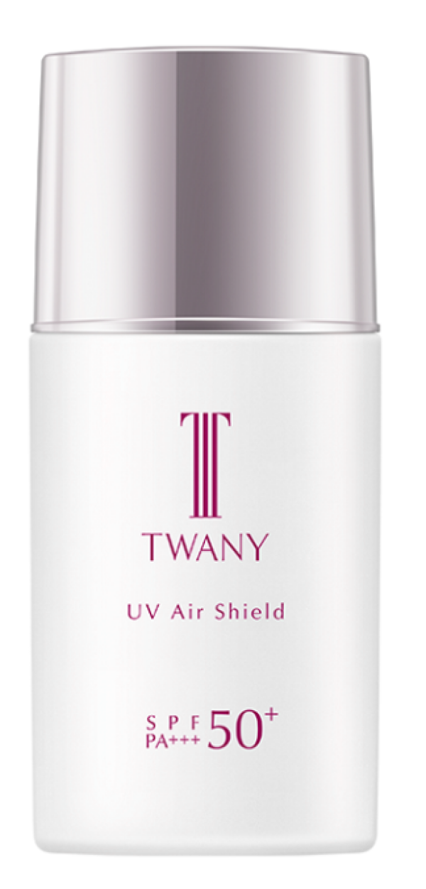 Миниатюра слайда №1