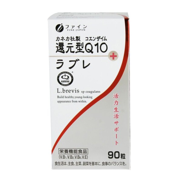 Миниатюра слайда №1