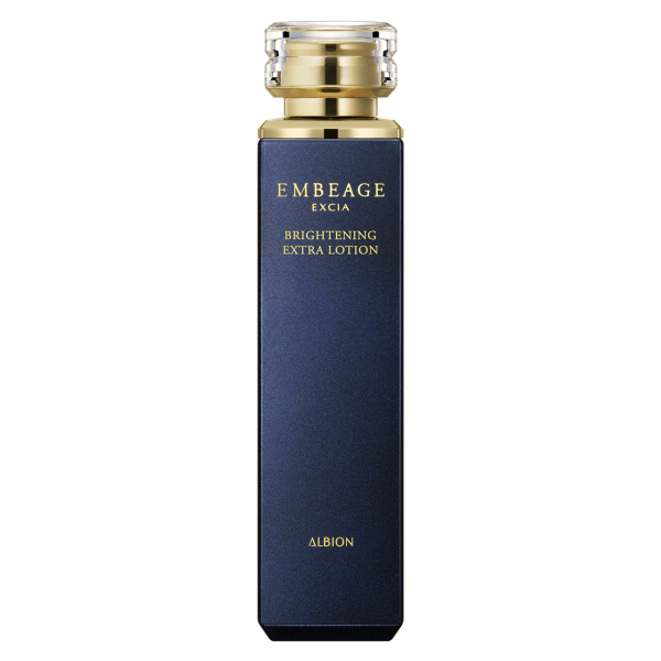 Миниатюра слайда №1