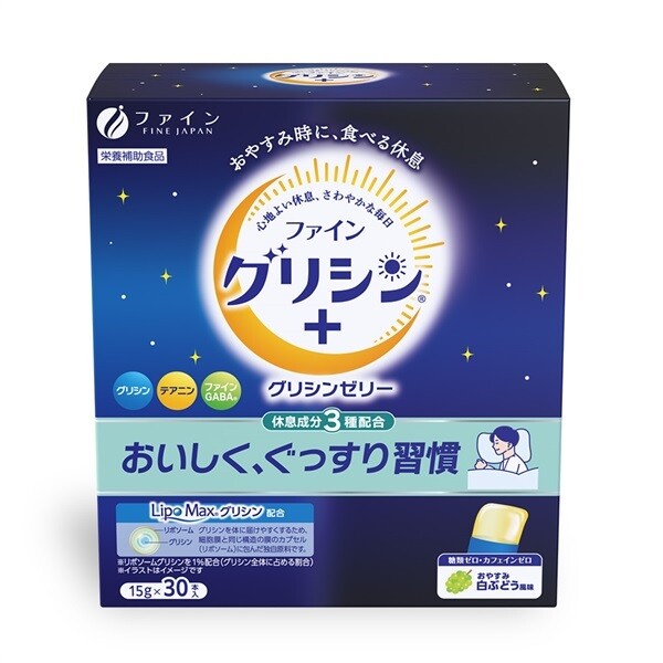 Миниатюра слайда №1