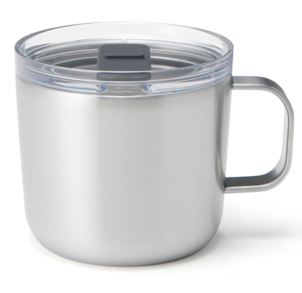 Миниатюра слайда №2