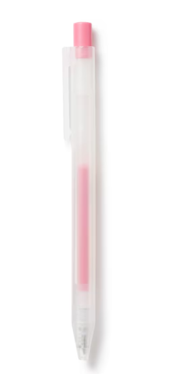 Миниатюра слайда №10