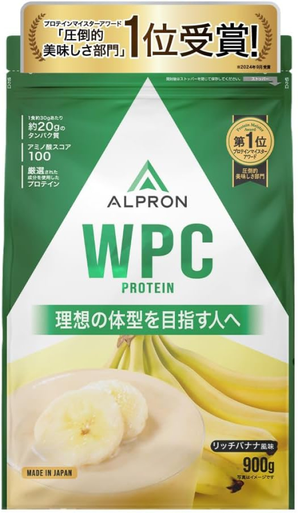 Миниатюра слайда №6