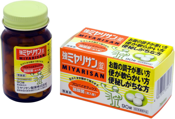 Миниатюра слайда №1