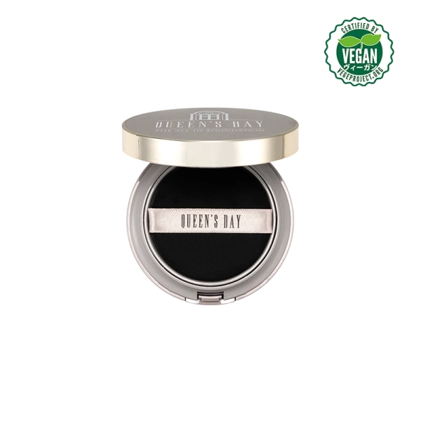 Миниатюра слайда №3