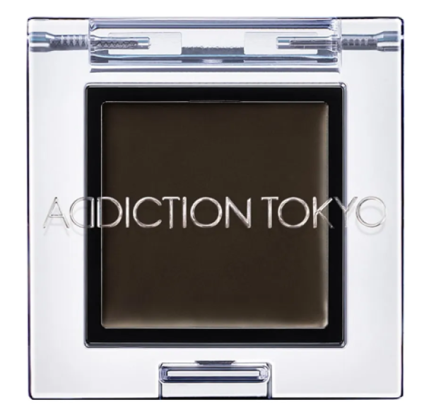 Миниатюра слайда №5