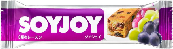 Миниатюра слайда №1