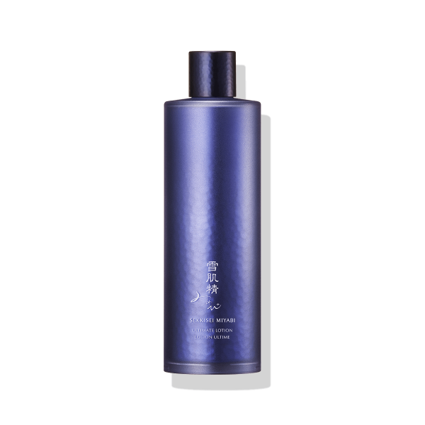 Миниатюра слайда №1