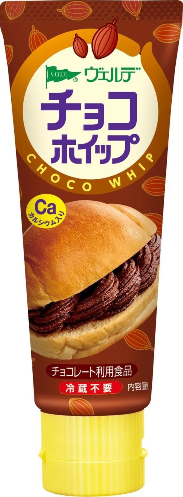 Миниатюра слайда №1