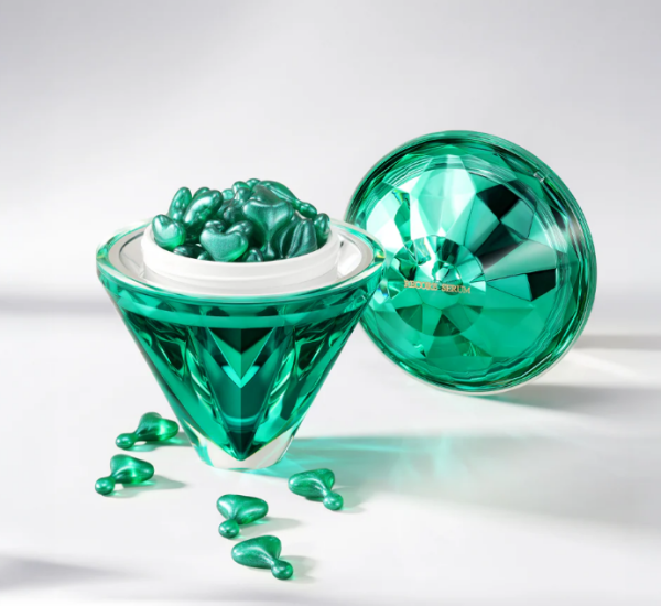 Миниатюра слайда №2