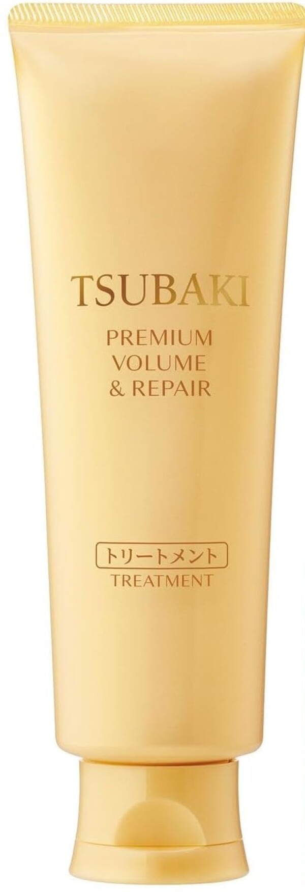 Миниатюра слайда №1