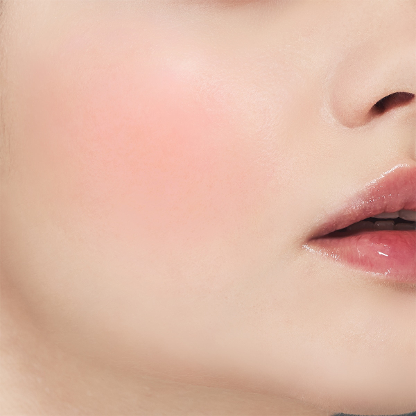 Миниатюра слайда №3