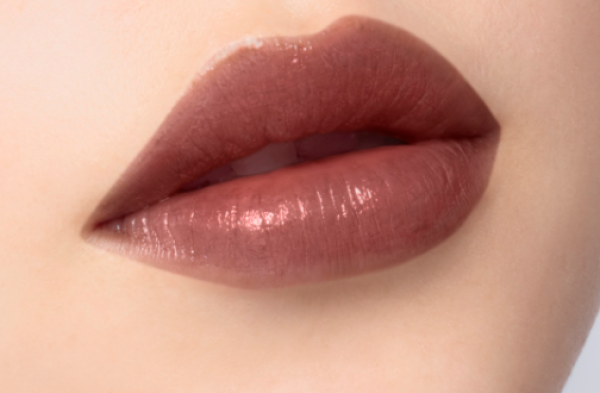 Миниатюра слайда №24