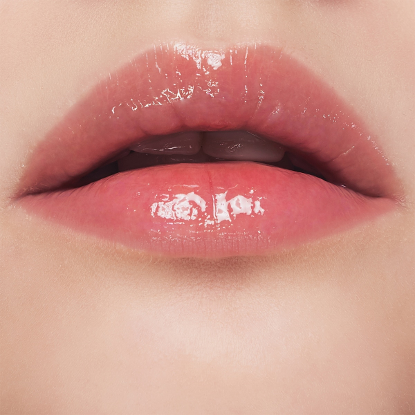 Миниатюра слайда №13