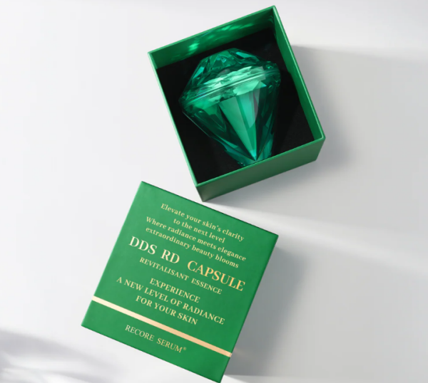 Миниатюра слайда №3