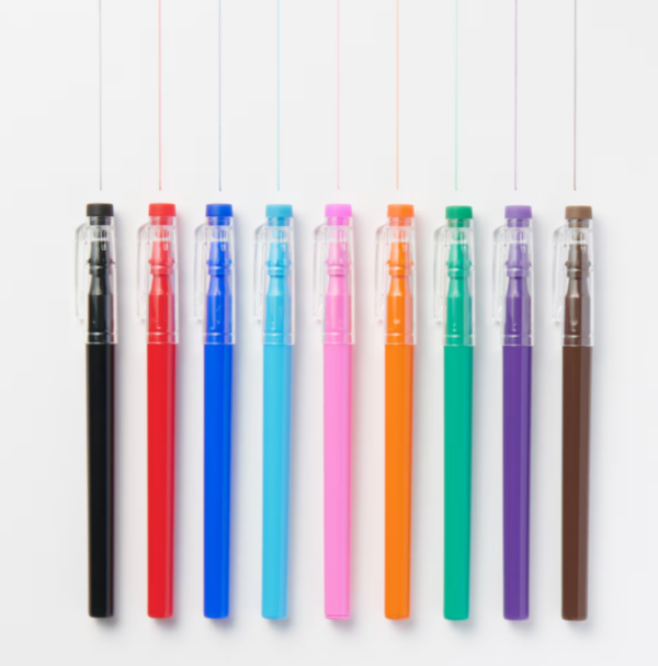 Миниатюра слайда №10