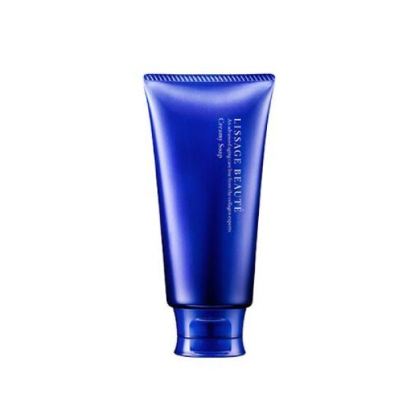 Миниатюра слайда №1