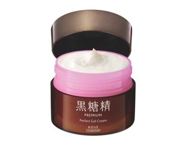 Миниатюра слайда №1