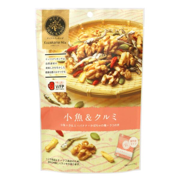 Миниатюра слайда №1