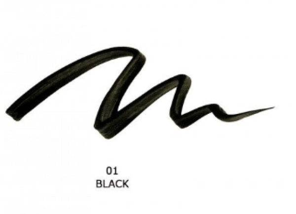 Миниатюра слайда №2