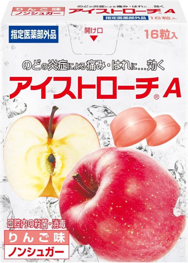 Миниатюра слайда №1