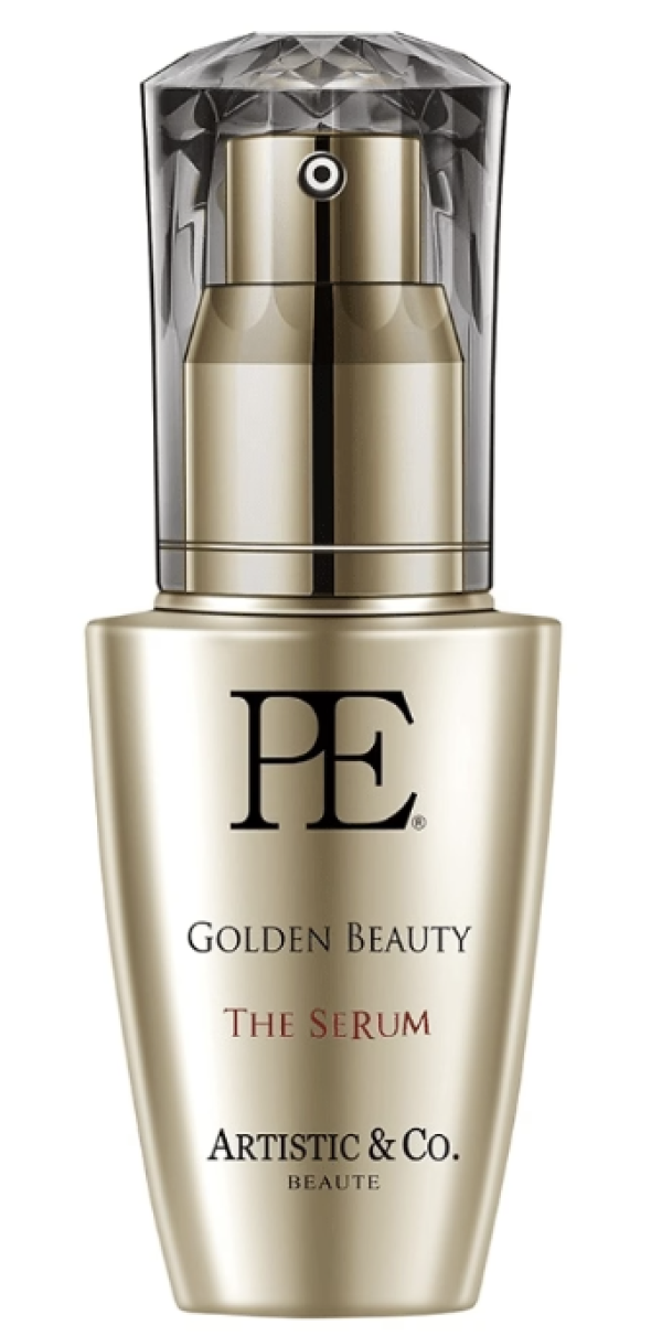 Миниатюра слайда №1